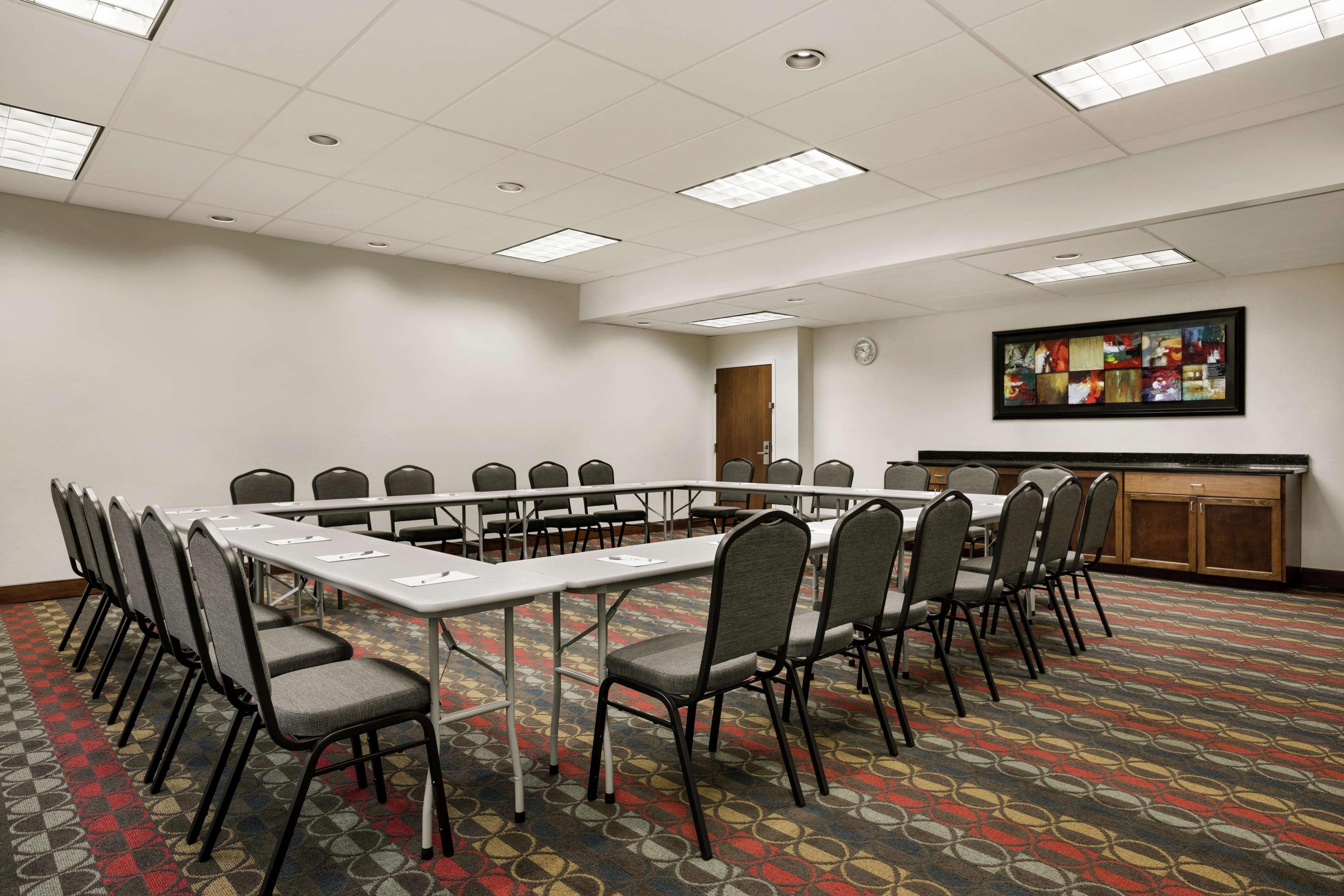 Hampton Inn Richmond/Ashland Zewnętrze zdjęcie